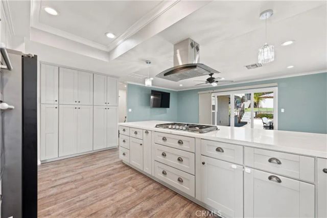 5650 Pickering, Whittier, CA 90601