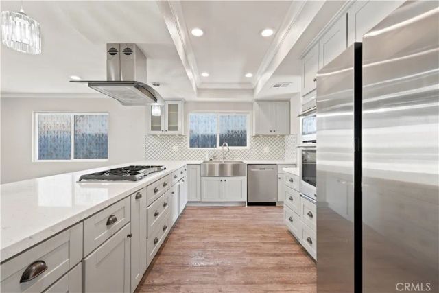 5650 Pickering, Whittier, CA 90601