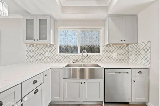 5650 Pickering, Whittier, CA 90601