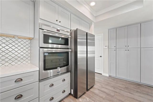 5650 Pickering, Whittier, CA 90601
