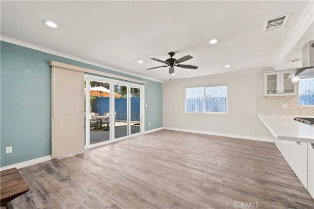 5650 Pickering, Whittier, CA 90601