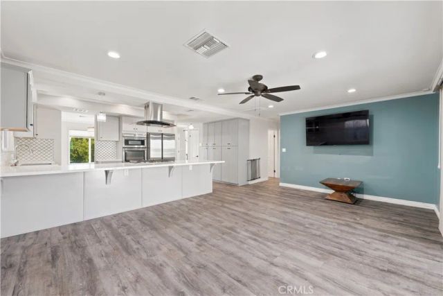 5650 Pickering, Whittier, CA 90601