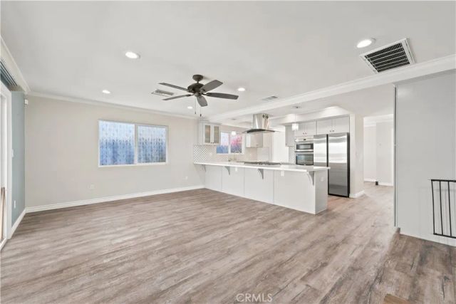 5650 Pickering, Whittier, CA 90601