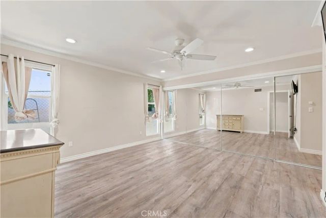5650 Pickering, Whittier, CA 90601
