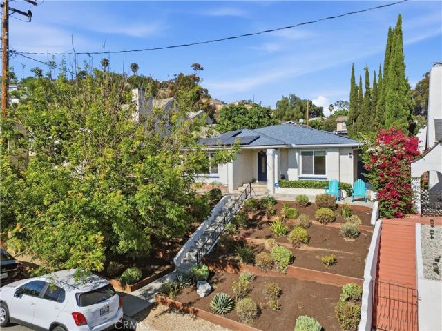 5650 Pickering, Whittier, CA 90601