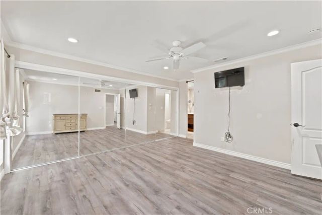 5650 Pickering, Whittier, CA 90601
