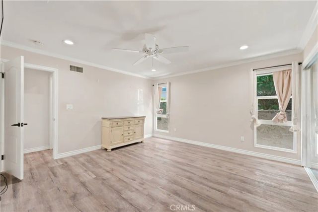 5650 Pickering, Whittier, CA 90601