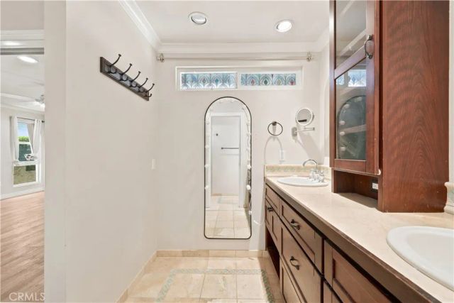 5650 Pickering, Whittier, CA 90601