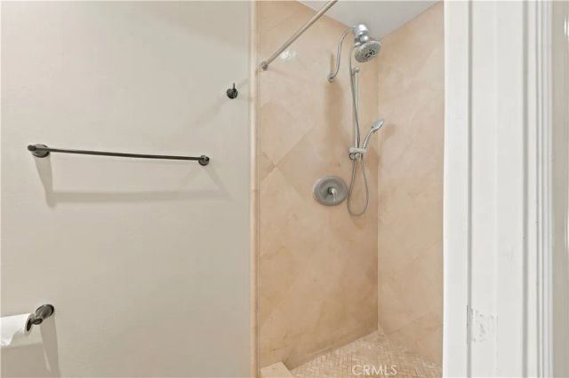 5650 Pickering, Whittier, CA 90601