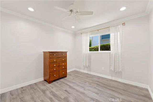 5650 Pickering, Whittier, CA 90601