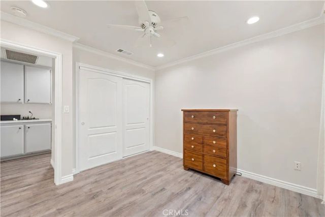 5650 Pickering, Whittier, CA 90601