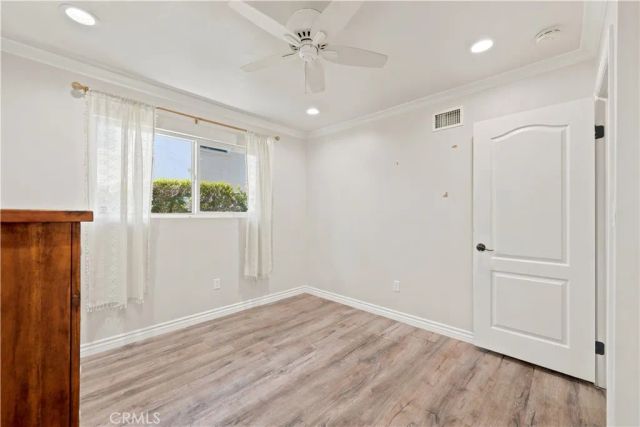 5650 Pickering, Whittier, CA 90601