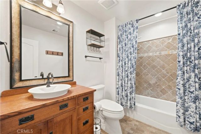 5650 Pickering, Whittier, CA 90601