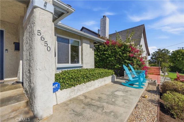5650 Pickering, Whittier, CA 90601