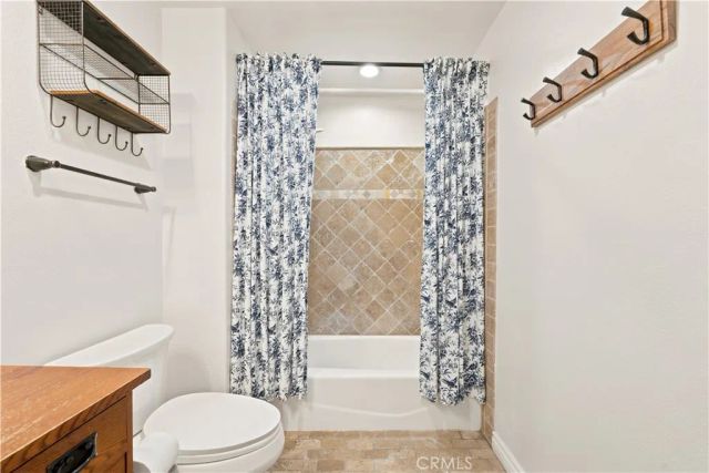 5650 Pickering, Whittier, CA 90601