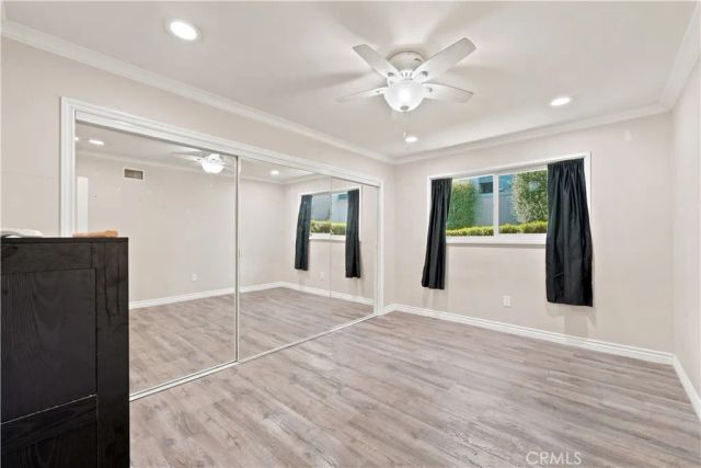 5650 Pickering, Whittier, CA 90601