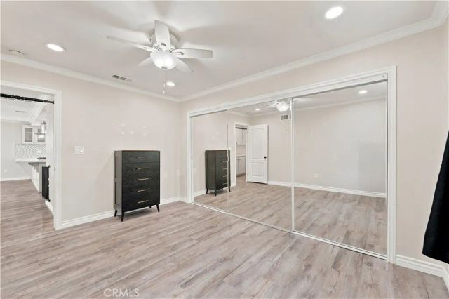 5650 Pickering, Whittier, CA 90601