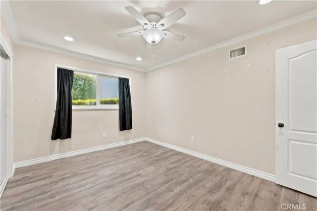 5650 Pickering, Whittier, CA 90601