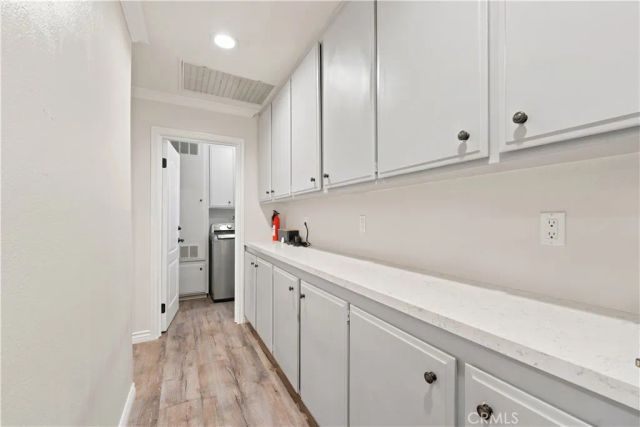 5650 Pickering, Whittier, CA 90601