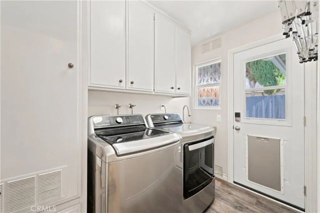 5650 Pickering, Whittier, CA 90601