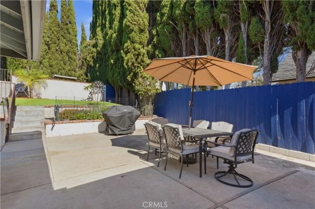 5650 Pickering, Whittier, CA 90601