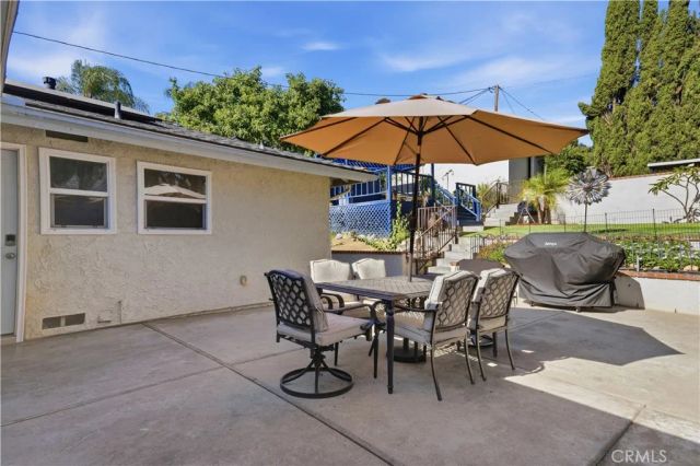5650 Pickering, Whittier, CA 90601