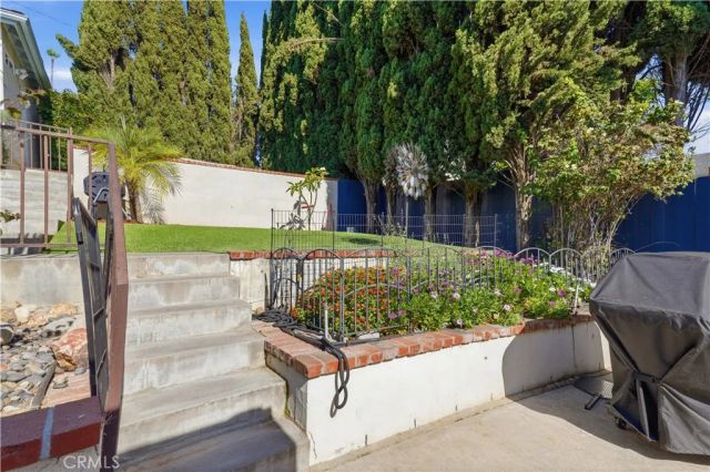5650 Pickering, Whittier, CA 90601