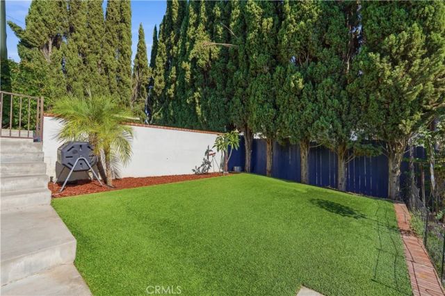 5650 Pickering, Whittier, CA 90601
