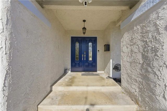 5650 Pickering, Whittier, CA 90601