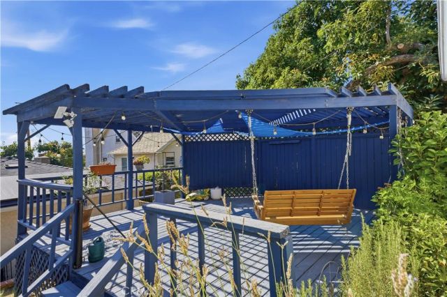 5650 Pickering, Whittier, CA 90601