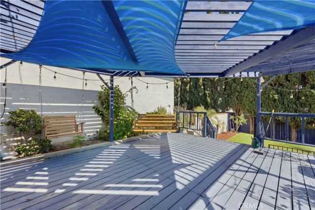 5650 Pickering, Whittier, CA 90601