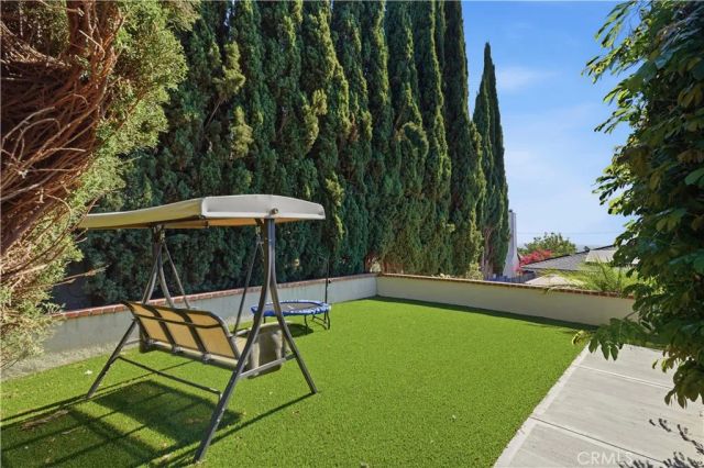 5650 Pickering, Whittier, CA 90601