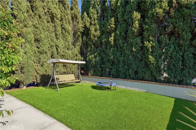 5650 Pickering, Whittier, CA 90601