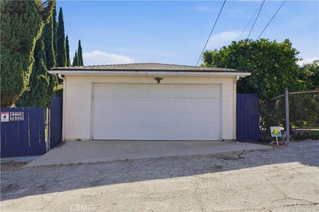 5650 Pickering, Whittier, CA 90601