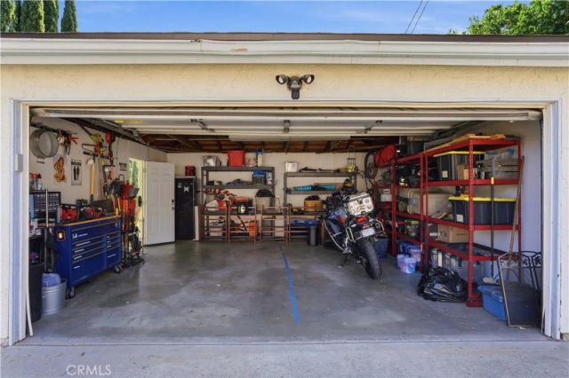 5650 Pickering, Whittier, CA 90601