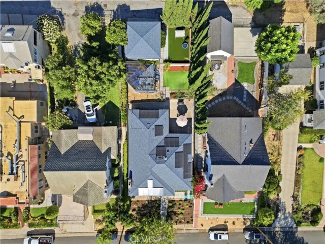 5650 Pickering, Whittier, CA 90601
