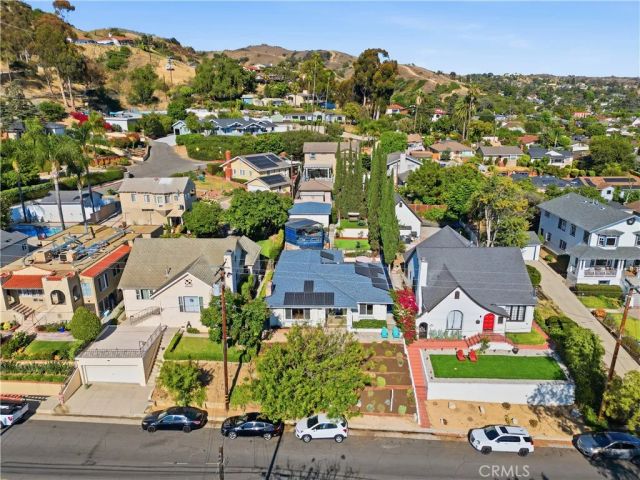 5650 Pickering, Whittier, CA 90601