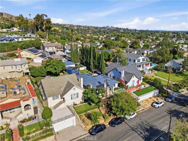 5650 Pickering, Whittier, CA 90601