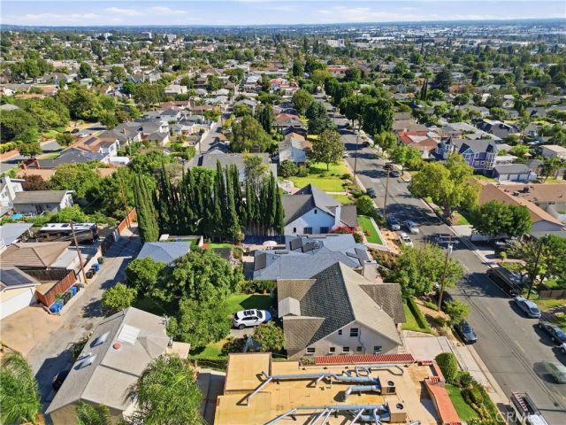 5650 Pickering, Whittier, CA 90601