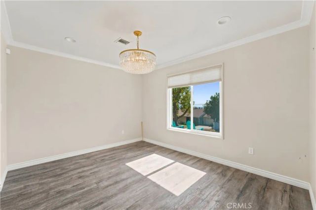 5650 Pickering, Whittier, CA 90601