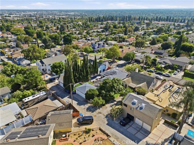 5650 Pickering, Whittier, CA 90601