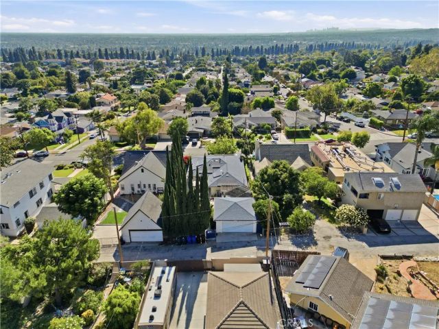 5650 Pickering, Whittier, CA 90601