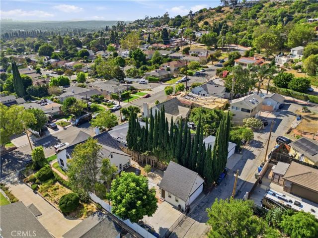5650 Pickering, Whittier, CA 90601