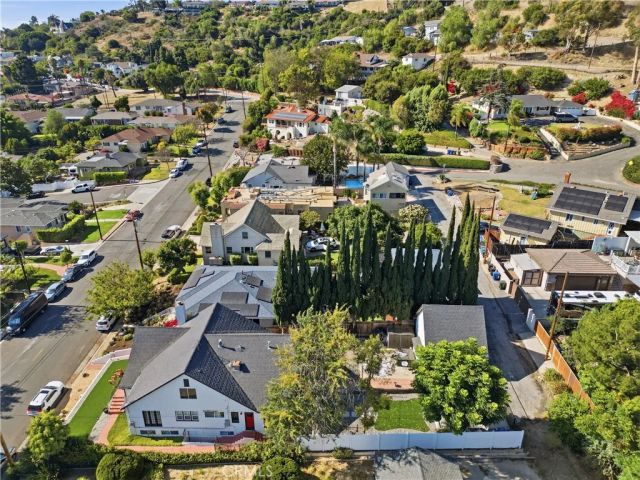 5650 Pickering, Whittier, CA 90601
