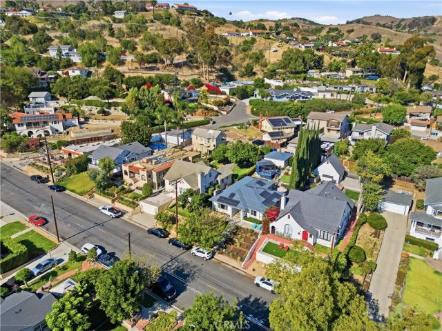 5650 Pickering, Whittier, CA 90601