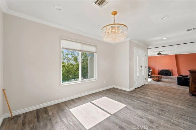 5650 Pickering, Whittier, CA 90601