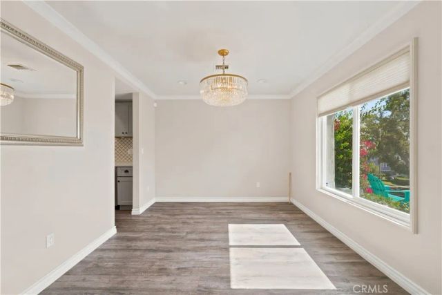 5650 Pickering, Whittier, CA 90601