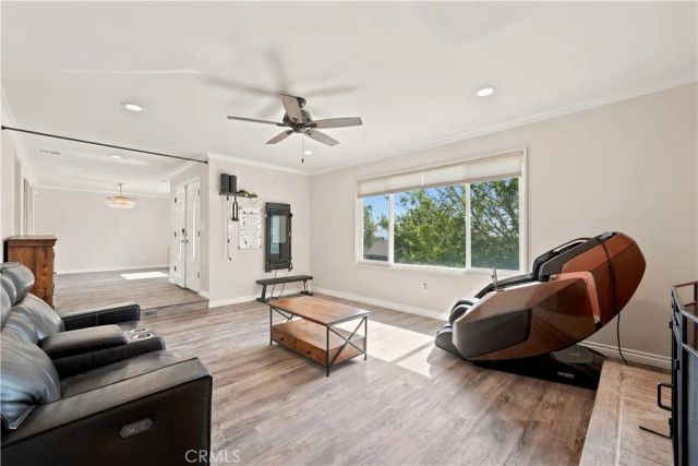 5650 Pickering, Whittier, CA 90601