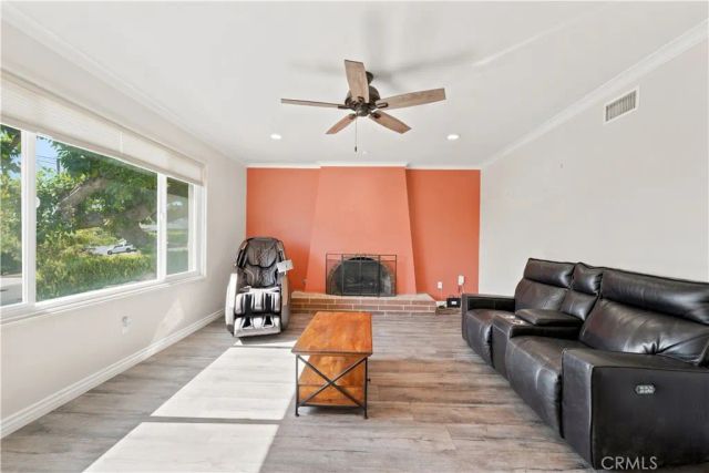 5650 Pickering, Whittier, CA 90601