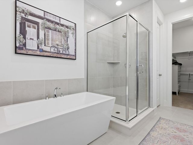 505 Red Barn Drive, Van Alstyne, TX 75495